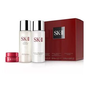 SK-II ,Brand new 2025 🎁1 Best Seller.()